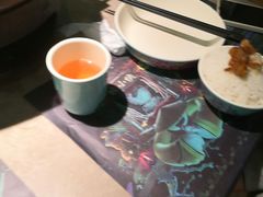 -蛙小侠(合浦万达店)