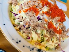 -村上一屋·亚洲菜融合小馆(南楼店)