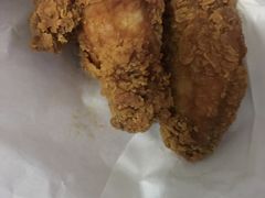 -麦当劳(曲阳店)