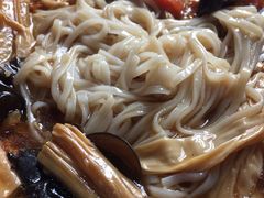 -归元·云集斋素菜馆