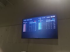 -镭战大联盟真人CS·生日派对·亲子聚会·团建(天安千树店)