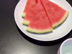 -状元人家·公园别墅衡东土菜(溪悦荟店)