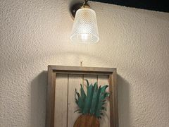 -The Good Place好地方·Brunch·coffee(国贸店)
