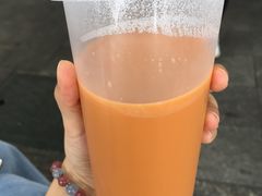 -龙舟池