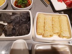 -海底捞火锅(石厦时代广场店)