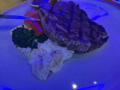 -bluefrog蓝蛙(皇庭广场店)