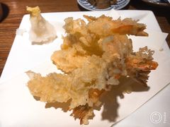 -桂马·日本料理·海胆·海鲜饭·酒场(民主广场店)