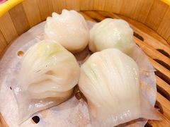 尚品虾饺皇-桃源尚品海鲜酒楼(京港澳高速店)