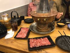 -金生隆(六铺炕店)