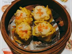 -古井假日酒店-古井面馆•淮上豆府(长江东路店)