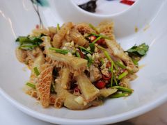 -盛世名点(客世界店)