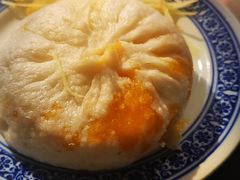 -四海楼(如皋定慧禅寺店)