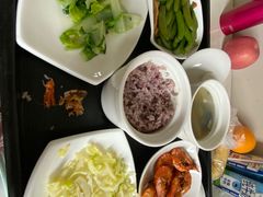 -优护佳月嫂育儿嫂中心(静安店)