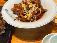 -汉唐面庄(彬州店)