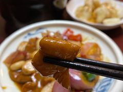 -金锅小厨(乐活街店)