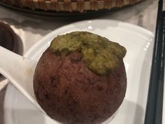 -迎喜海鲜酒楼(鹏森·海纳中心店)