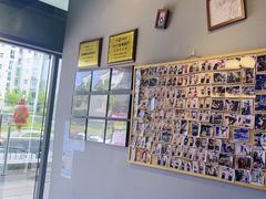 -NRG 健身私教CLUB(云山路店)