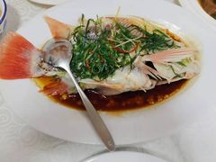 -合和美食馆(壹村东心岭2巷店)