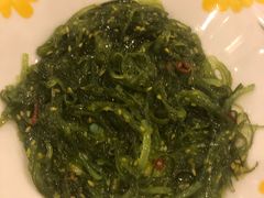 -萨莉亚意式餐厅(深圳北站店)