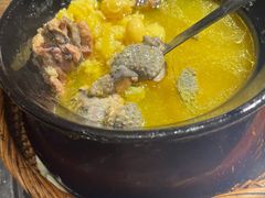 -老号尤兔头(幸福店)