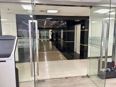 -Apple Store苹果手机电脑售后维修中心(浦东店)