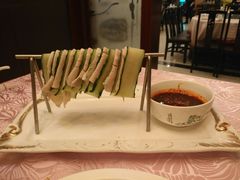 -陶然居·重庆菜(解放碑店)