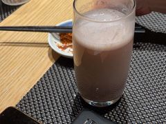 -虹料理·日料放题(悠方店)