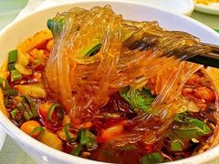 -成都驻京办餐厅(蜀都宾馆店)