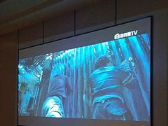 -唐宫足道·SPA·影院会馆(木渎店)