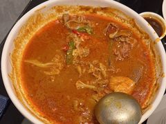 -闽和南(深圳万象城店)