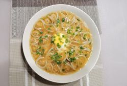 -玥悦月子中心(南桥店)