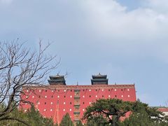 -普陀宗乘之庙
