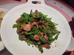 -话梅·客家小厨(东门店)