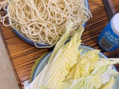 -元银甲·湖北地标美食(汉阳店)
