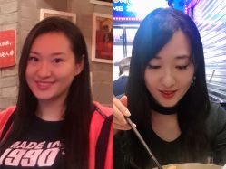点击看大图 -龙泽日盛医疗美容