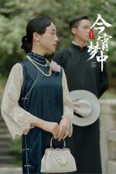 -皇室米澜摄影工作室(宝安店)