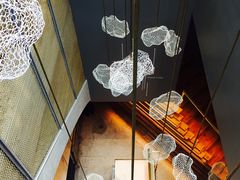-良木缘咖啡西餐(太古里店)