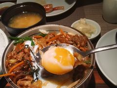 -山葵家·创意料理(万象汇店)