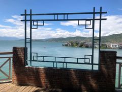 -南诏风情岛