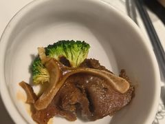 -山芋腔苏北菜(盐城滨海店)