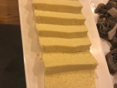 冻豆腐-裕德孚·非遗手切涮羊肉(东直门内大街店)