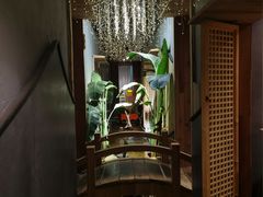 -邈墨茶馆(凤起路店)