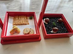 -新荣记(新源南路店)