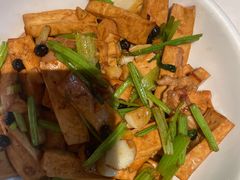 -湘语·湖南家常菜(新洲店)