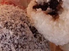 -清真老西北角温记粘食店(长沙路店)