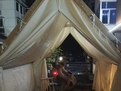 -邈墨茶馆(凤起路店)