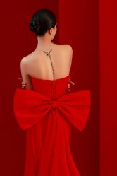 -龙摄影·艺术中心优选店(浙东店)