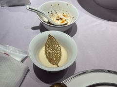 -云庐小雅(南京西路店)