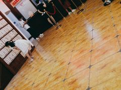 -方回春堂(滨江店)