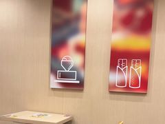 -永和大王(北京站内一店)